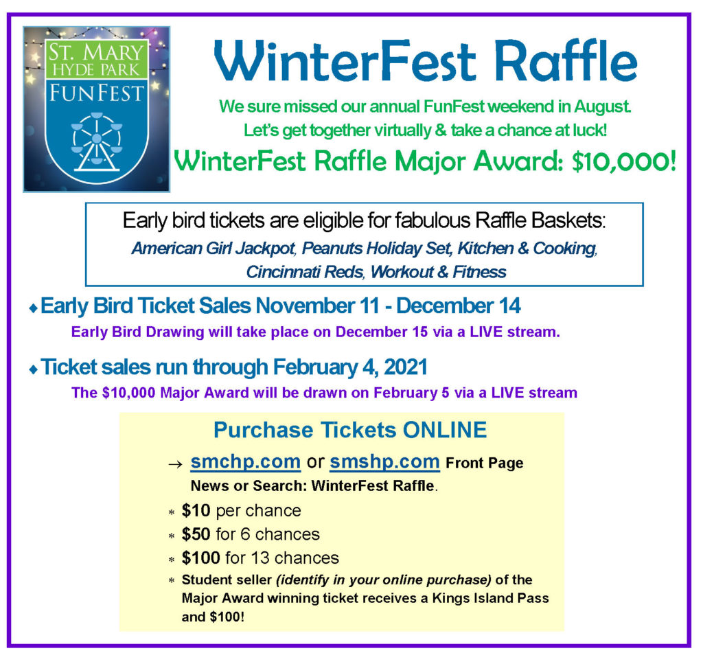 WinterFest Raffle Flyer FINAL4_Page_1